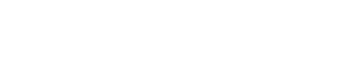 株式会社ル・クレール