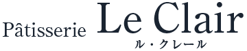 株式会社ル・クレール